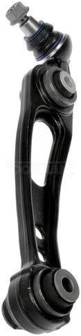 Dorman - OE Solutions Suspension Control Arm and Ball Joint Assembly  520-474