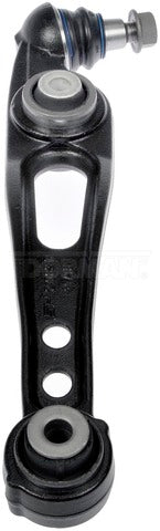 Dorman - OE Solutions Suspension Control Arm and Ball Joint Assembly  520-474