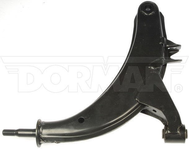 Dorman - OE Solutions Suspension Control Arm  520-477