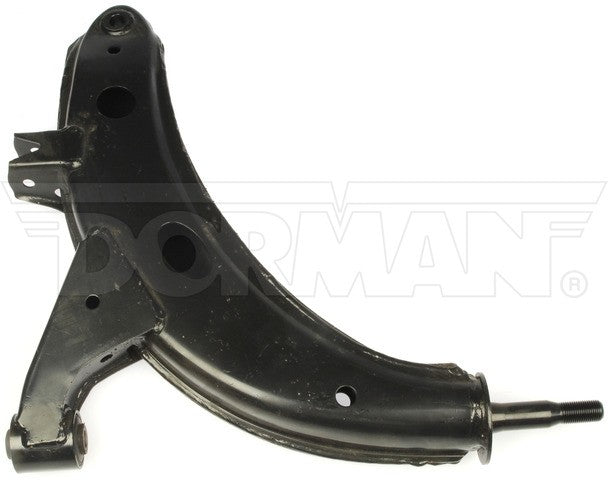 Dorman - OE Solutions Suspension Control Arm  520-477