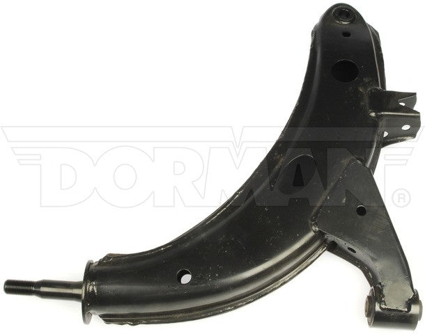 https://www.ShowMeThePartsdb.com/bin/images/Dorman/520-478-002.jpg