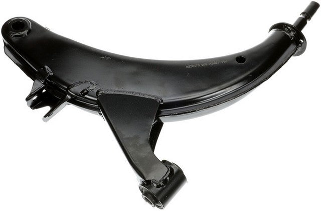 Dorman - OE Solutions Suspension Control Arm  520-478