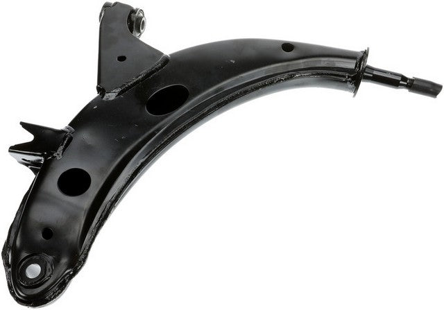 Dorman - OE Solutions Suspension Control Arm  520-478