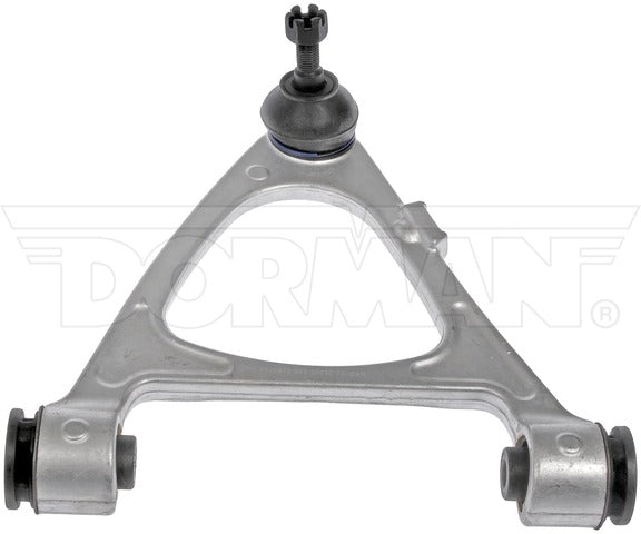 Dorman - OE Solutions Suspension Control Arm and Ball Joint Assembly  520-479