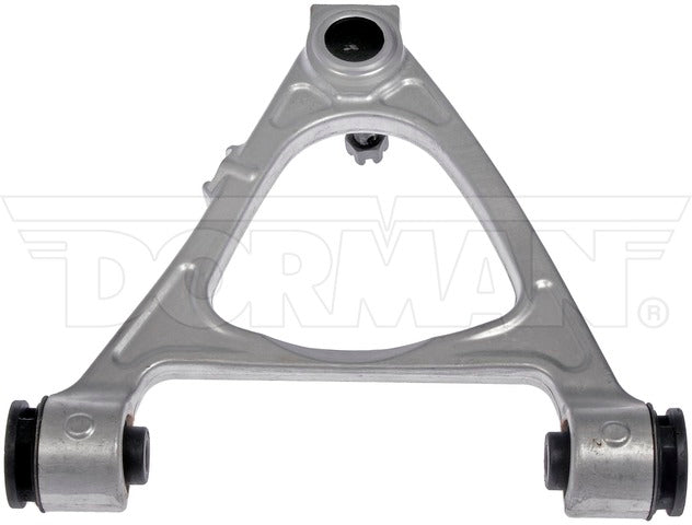 Dorman - OE Solutions Suspension Control Arm and Ball Joint Assembly  520-479
