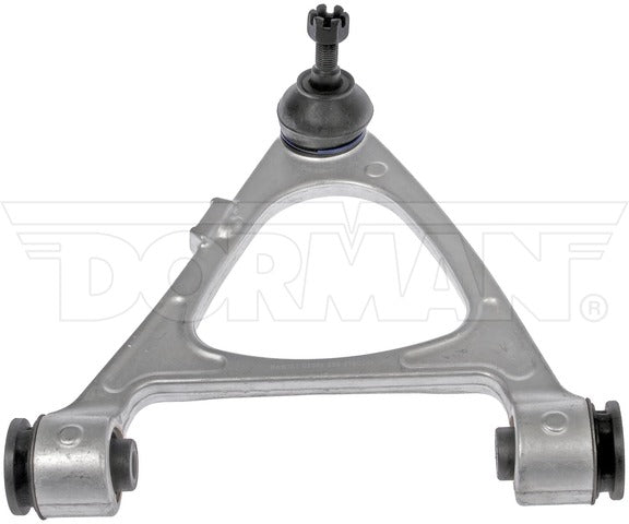 Dorman - OE Solutions Suspension Control Arm and Ball Joint Assembly  520-480