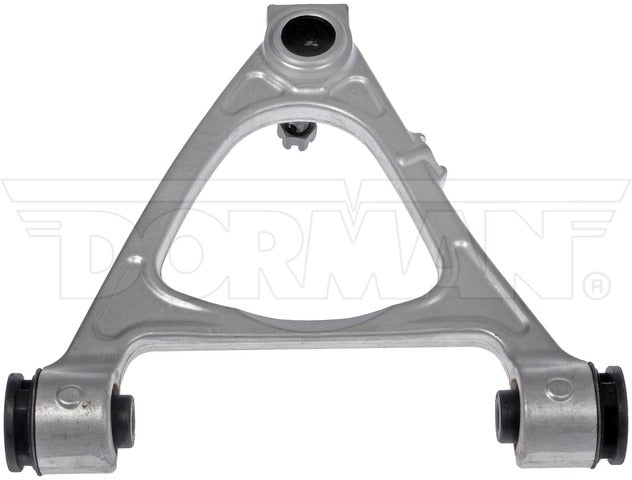 Dorman - OE Solutions Suspension Control Arm and Ball Joint Assembly  520-480