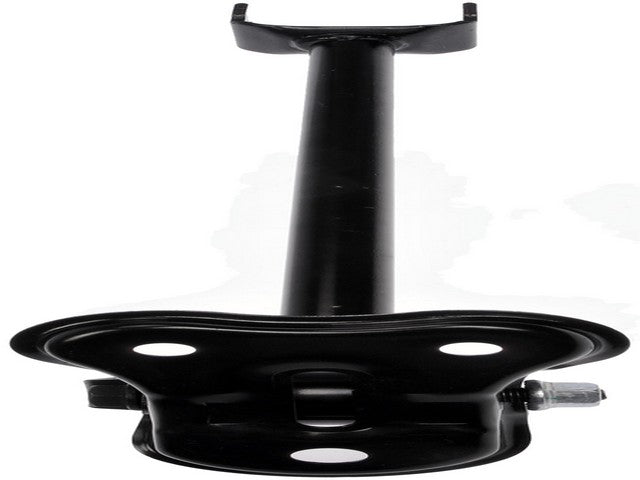 Dorman - OE Solutions Suspension Trailing Arm  520-481