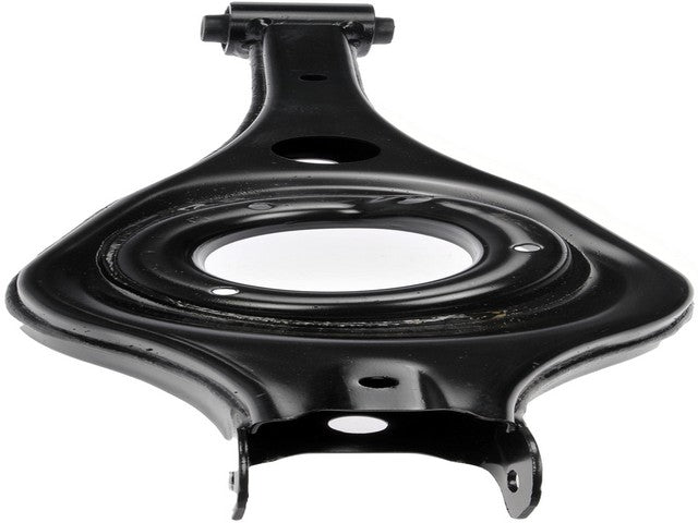 Dorman - OE Solutions Suspension Control Arm  520-483