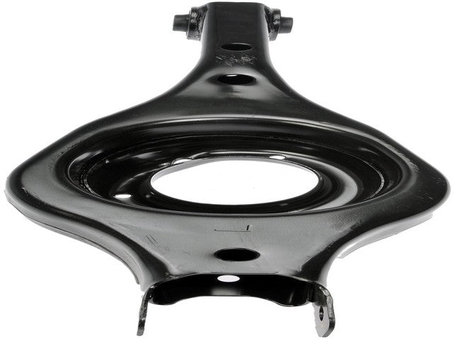 Dorman - OE Solutions Suspension Control Arm  520-483