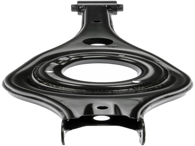 Dorman - OE Solutions Suspension Control Arm  520-484
