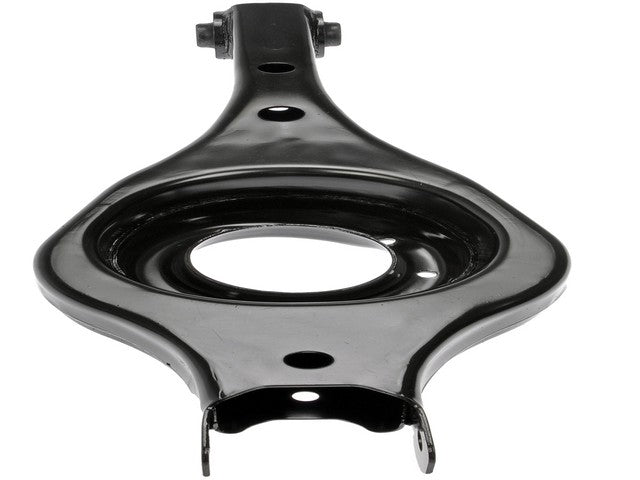 Dorman - OE Solutions Suspension Control Arm  520-484