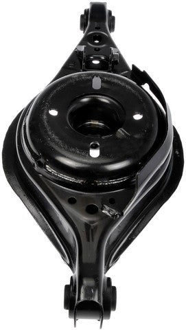 Dorman - OE Solutions Suspension Control Arm  520-485