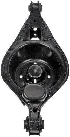 Dorman - OE Solutions Suspension Control Arm  520-485