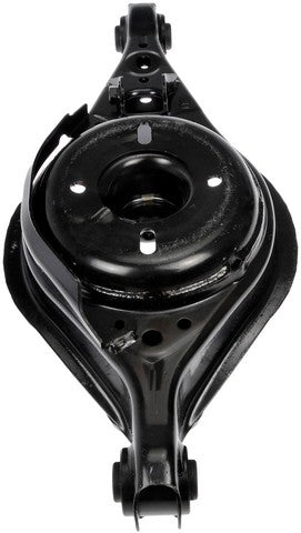 Dorman - OE Solutions Suspension Control Arm  520-486