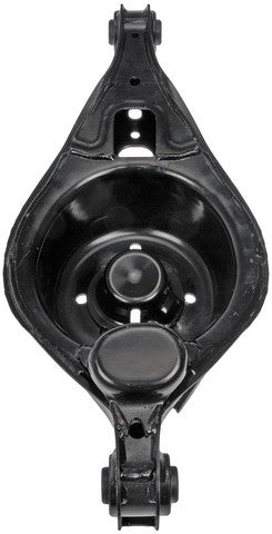 Dorman - OE Solutions Suspension Control Arm  520-486