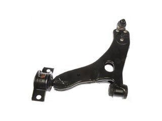 Dorman - OE Solutions Suspension Control Arm and Ball Joint Assembly  520-489