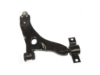 Dorman - OE Solutions Suspension Control Arm and Ball Joint Assembly  520-489