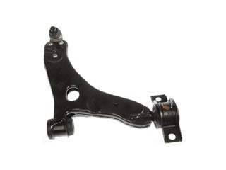 Dorman - OE Solutions Suspension Control Arm and Ball Joint Assembly  520-490