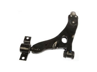 Dorman - OE Solutions Suspension Control Arm and Ball Joint Assembly  520-490