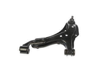 Dorman - OE Solutions Suspension Control Arm and Ball Joint Assembly  520-491