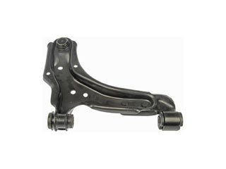 Dorman - OE Solutions Suspension Control Arm and Ball Joint Assembly  520-491