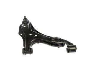 Dorman - OE Solutions Suspension Control Arm and Ball Joint Assembly  520-492