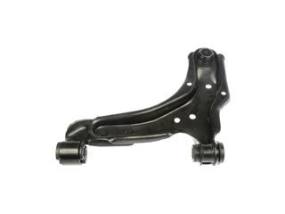 Dorman - OE Solutions Suspension Control Arm and Ball Joint Assembly  520-492