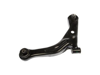 Dorman - OE Solutions Suspension Control Arm and Ball Joint Assembly  520-493