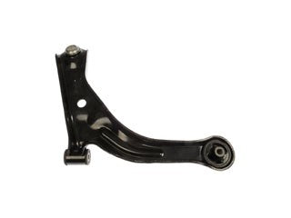 Dorman - OE Solutions Suspension Control Arm and Ball Joint Assembly  520-493