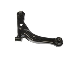 Dorman - OE Solutions Suspension Control Arm and Ball Joint Assembly  520-494
