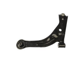 Dorman - OE Solutions Suspension Control Arm and Ball Joint Assembly  520-494