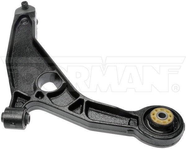 Dorman - OE Solutions Suspension Control Arm and Ball Joint Assembly  520-497