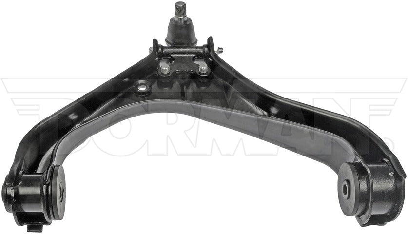 Dorman - OE Solutions Suspension Control Arm and Ball Joint Assembly  520-499