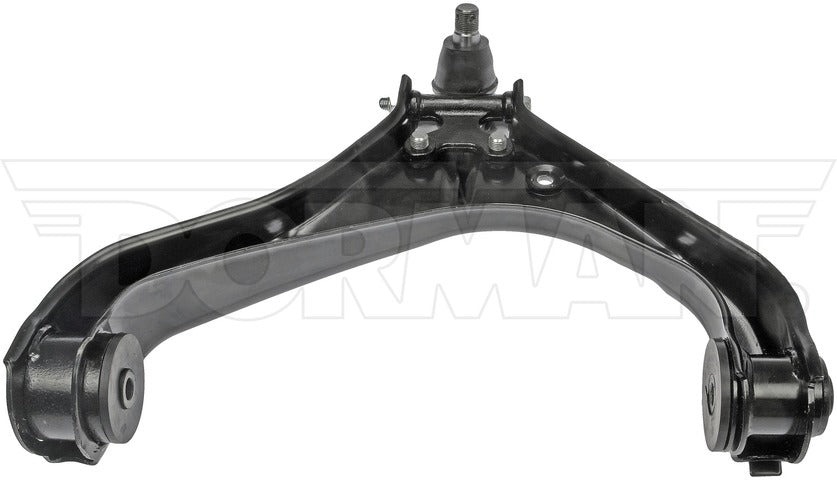 Dorman - OE Solutions Suspension Control Arm and Ball Joint Assembly  520-500
