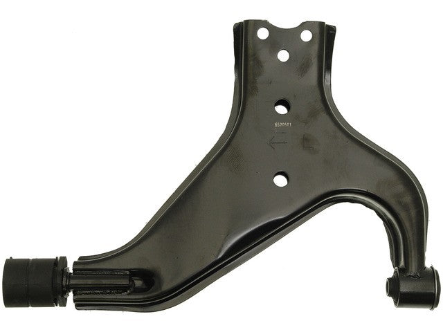 Dorman - OE Solutions Suspension Control Arm  520-501