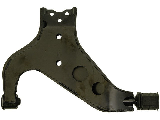 Dorman - OE Solutions Suspension Control Arm  520-501