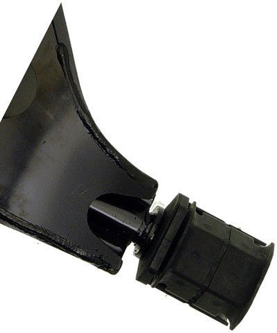 https://www.ShowMeThePartsdb.com/bin/images/Dorman/520-501-009.jpg