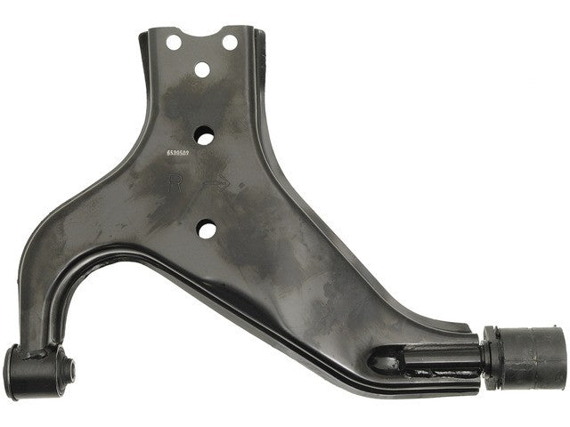 Dorman - OE Solutions Suspension Control Arm  520-502