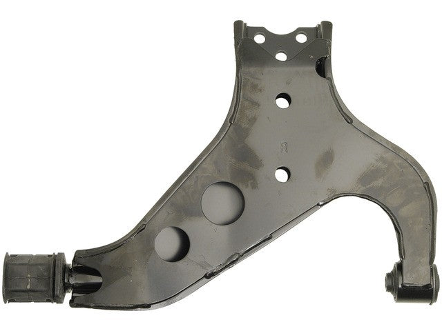 Dorman - OE Solutions Suspension Control Arm  520-502