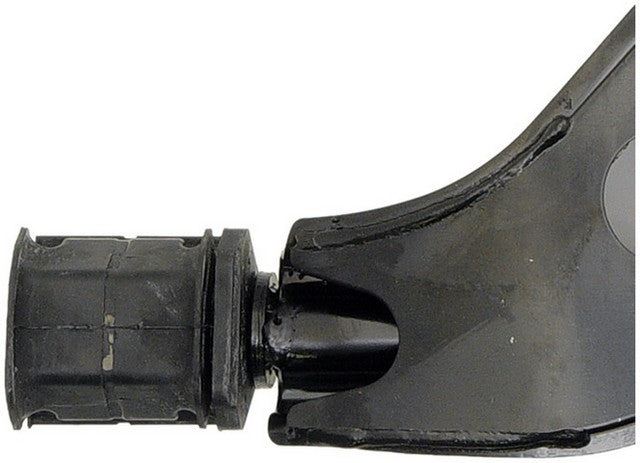 https://www.ShowMeThePartsdb.com/bin/images/Dorman/520-502-009.jpg