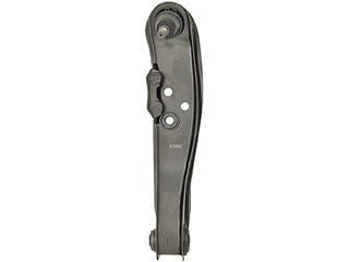 Dorman - OE Solutions Suspension Control Arm and Ball Joint Assembly  520-505