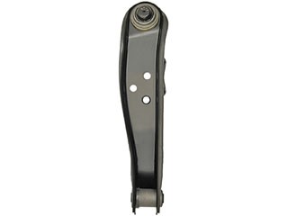 Dorman - OE Solutions Suspension Control Arm and Ball Joint Assembly  520-505
