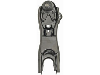 Dorman - OE Solutions Suspension Control Arm and Ball Joint Assembly  520-509