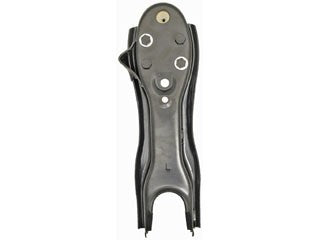 Dorman - OE Solutions Suspension Control Arm and Ball Joint Assembly  520-509