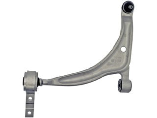Dorman - OE Solutions Suspension Control Arm and Ball Joint Assembly  520-511