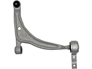 Dorman - OE Solutions Suspension Control Arm and Ball Joint Assembly  520-512