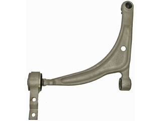 Dorman - OE Solutions Suspension Control Arm and Ball Joint Assembly  520-512