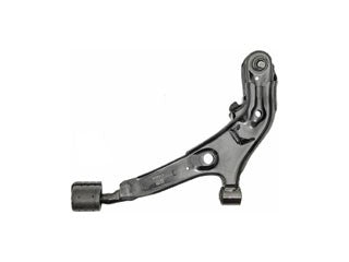 Dorman - OE Solutions Suspension Control Arm and Ball Joint Assembly  520-513