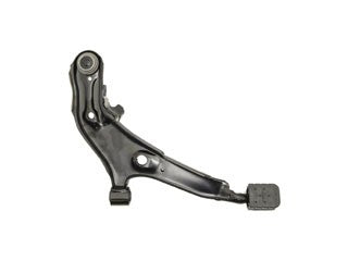 Dorman - OE Solutions Suspension Control Arm and Ball Joint Assembly  520-513